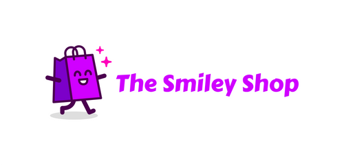 The Smiley Shop