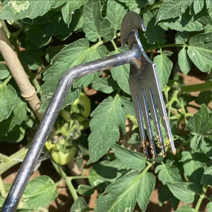 Weeder Wand™️ Gardening Tool