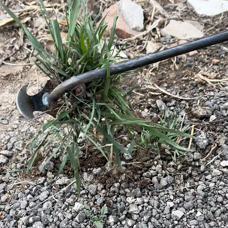 Weeder Wand™️ Gardening Tool