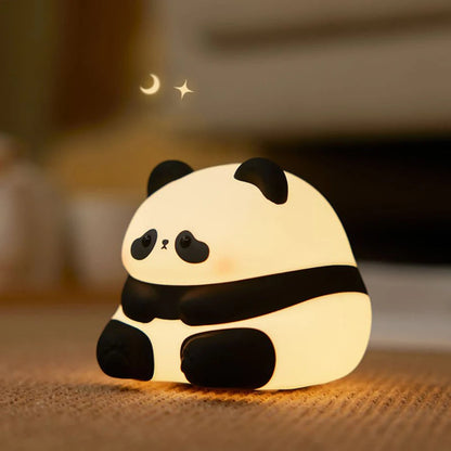 Glow Buddie Night Light™️