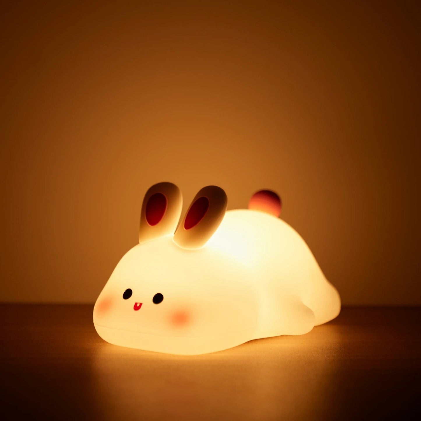 Glow Buddie Night Light™️