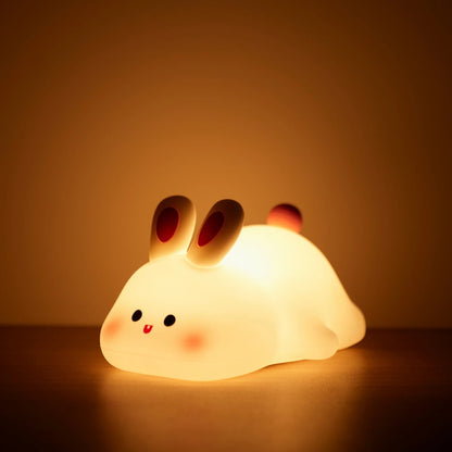 Glow Buddie Night Light™️