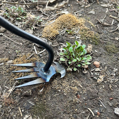 Weeder Wand™️ Gardening Tool