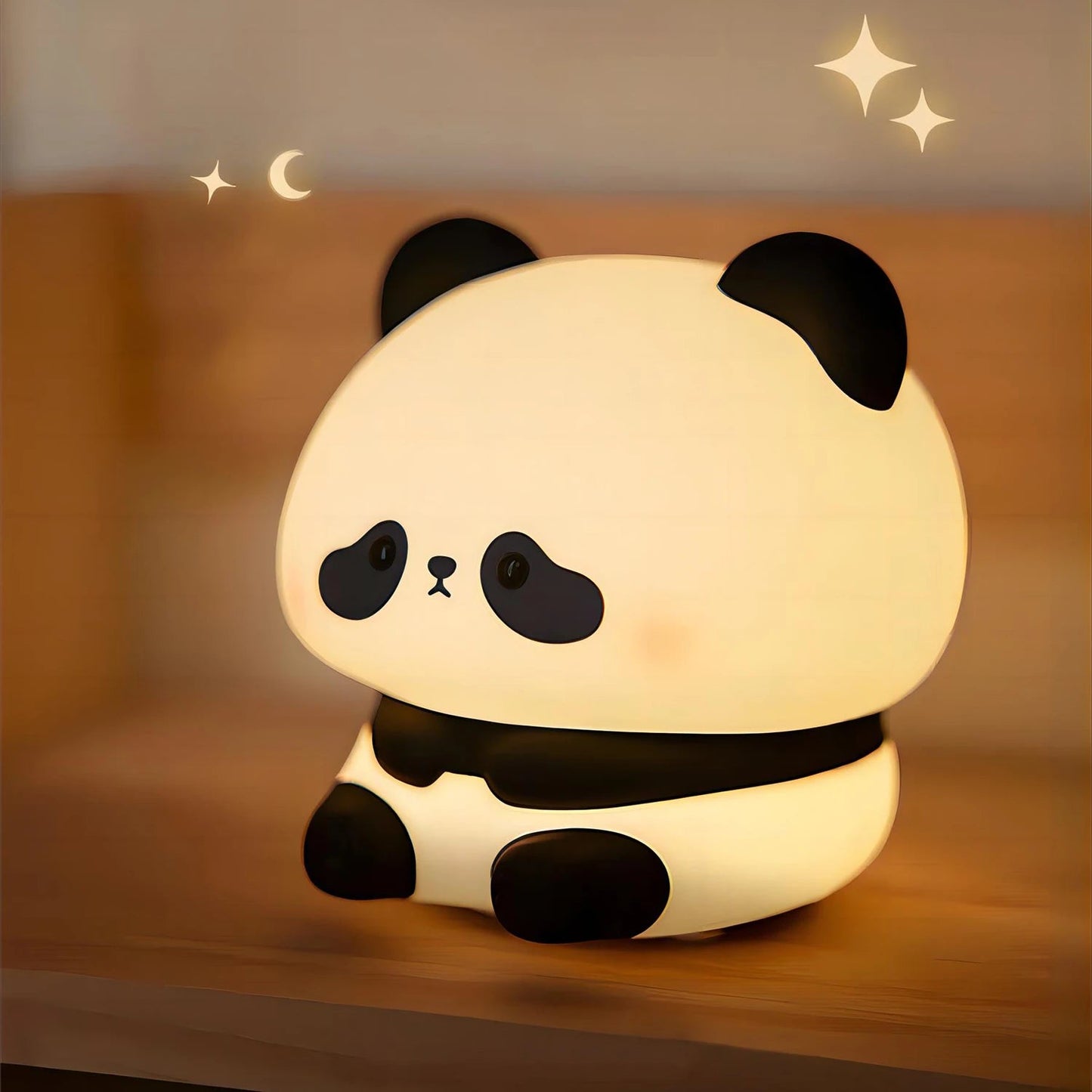 Glow Buddie Night Light™️