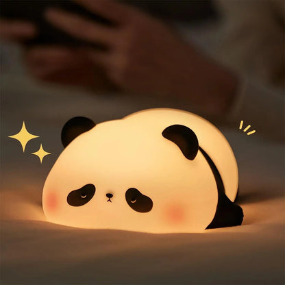 Glow Buddie Night Light™️